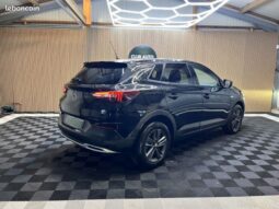 Opel GRANDLAND 1.5 D 130CH GS LINE BVA8 – Plabennec