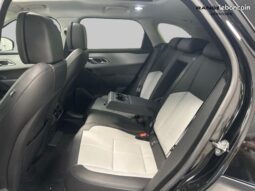 Landrover Range Rover Velar 2.0 P400e 404ch PHEV RDynamic HSE AWD BVA – Les Ulis