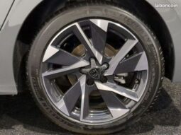 Peugeot 308 Allure BlueHDi 130ch S&S EAT8 – Vendeville