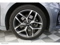 KIA PROCEED 1.4 140 GT Line ENTRETIEN GARANTIE KIA – Montélier