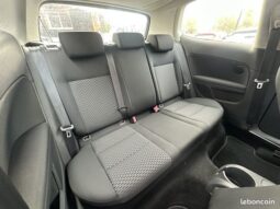 Volkswagen GOLF VI 1.4 TSI 122CH TRENDLINE – Morsang-sur-Orge