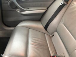 BMW 330D M 2006 360000KM ttes options – Colomiers