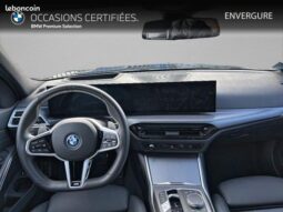 Bmw Série 3 Touring 330eA 292ch M Sport – Beaucouzé
