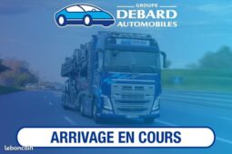 Renault SYMBIOZ 1.8 ETECH FULL HYBRID 160CH TECHNO 25 – Dissay