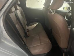 Lexus LBX 1.5 136ch Elegant 2WD – Lattes