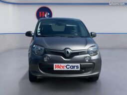 Renault twingo 1.0 sce 70 life – Le Rheu