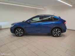VOLKSWAGEN Taigo 1.0 TSI 116 DSG7 RLine Edition – Belleville-en-Beaujolais