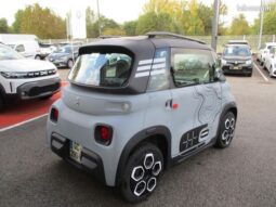 CITROEN AMI AmiElectric My Vibe – Bessières