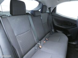 Toyota Yaris 120 VVTi Design – Mouilleron-le-Captif