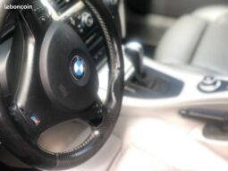 BMW 330D M 2006 360000KM ttes options – Colomiers