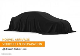 Volvo XC40 D4 AWD AdBlue 190 ch Geartronic 8 Inscription – Mauguio