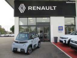 CITROEN AMI AmiElectric My Vibe – Bessières