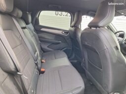 Renault Arkana ETECH 145 TECHNO BOITE AUTO – Liercourt