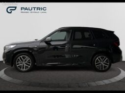 Bmw X1 xDrive25e 245ch M Sport – Saint-Grégoire