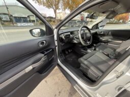 Citroen C4 CACTUS BLUEHDI 100 FEEL BUSINESS – Viry-Châtillon