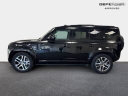 Landrover Defender 110 2.0 P400e XS Edition 2024 – Les Ulis