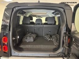 Landrover Defender 110 2.0 P400e XS Edition 2024 – Les Ulis