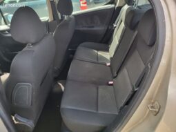Peugeot 207 1.6 hdi 110 Premium – Nantes