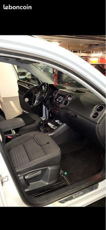 Peugeot 308 Hdi – Drancy