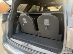 Peugeot 5008 ii (2) 1.6 puretech 180 s&s gt eat8 2021 63385kms – Paris