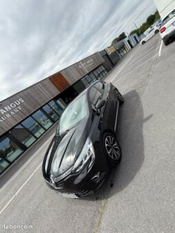 Clio 5 1.0 TCE – Lille