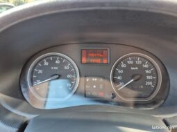 DACIA SANDERO STEPWAY 1.5 DCI 90 REPRISE POSSIBLE CT Ok – Roujan