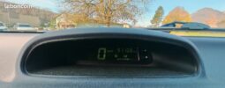 Twingo 1 Renault – Talloires-Montmin