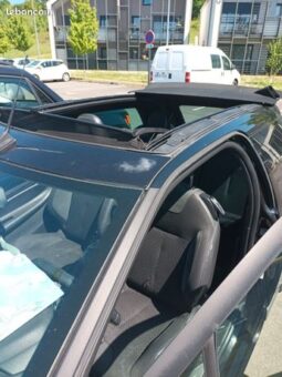 Vends ds3 thp 155chevaux – Serres-Castet