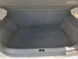 Peugeot 207 1.6 hdi 110 Premium – Nantes